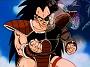 Dragonball Z (32)